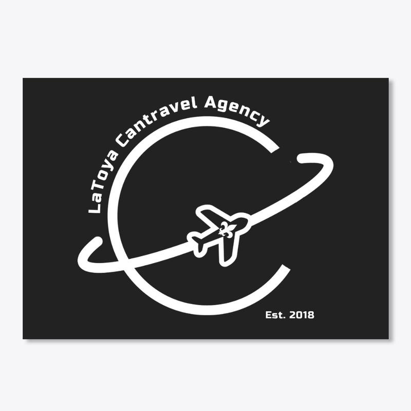 LaToya Cantravel Agency